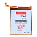 Bateria MAXXIMUS till HUAWEI P10 lite 3200mAh