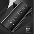 Miniatyrbild 1 av 10: flip fodral för Samsung S7 edge