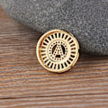 Miniatyrbild 2 av 6: Ny design  smycken mode|28|H