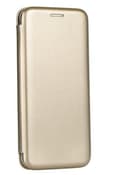 Forcell Elegance Fodral för iPhone 12 Pro Max – Guld guld