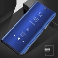 Miniatyrbild 4 av 7: Samsung flip case S9|rosa