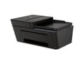 HP DeskJet 4330 Bläkprinter