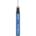 Electronic Polishing Pen (GDR2) (Mechanic)