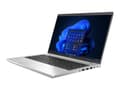 HP ProBook 440 G9 Notebook 14 I5-1235U 8GB 256GB Intel Iris Xe Graphics Windows 11 Pro Grade B