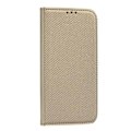 Miniatyrbild 2 av 8: Smart Case Book för  Xiaomi Redmi Note 10