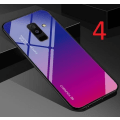 Miniatyrbild 5 av 8: Glas fodral  för Huawei p30 pro