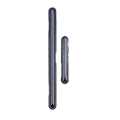 Hårda knappar (ström / volym) för Samsung Galaxy A51 4G (A515 / 2019) (svart) svart