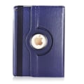 Miniatyrbild 10 av 11: ipad fodral 9,7rosa "Pink"
"Rosa"