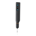 TS1 Smart bärbar lödkolv (110V - 220V US-kontakt) (snabb)