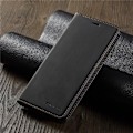 Miniatyrbild 6 av 9: hög kvalitet fodral för iphone 11 pro Max