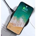 Miniatyrbild 5 av 5: Forcell NEW ELECTRO MATT-fodral för iphone 11 pro
