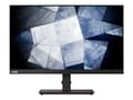 Lenovo ThinkVision P24h-2L 24 IPS 2560 x 1440 (2K) HDMI DisplayPort USB-C 60Hz Grade B