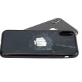 Miniatyrbild 3 av 4: 3D Dynamic iphone X/Xs fodral|fist fist
