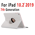 Miniatyrbild 2 av 10: 360"fodral för ipad 7 (2019) 10,2"
