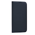 Miniatyrbild 2 av 9: Smart Case Book för iphone 11