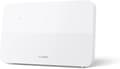 Huawei B636-336 4G+ LTE mobil trådlös Router