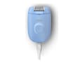 Philips 2000 Series BRE228 Epilator Blå blå