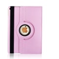 Miniatyrbild 5 av 11: ipad fodral 9,7 orange "Orange"
"Orange"