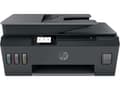 HP Smart Tank 655 Wireless All-in-One Bläkprinter