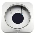 Hölje för Mac Mini A2686 (2023) M2 / A2816 (2023) M2 Pro (Äkta OEM)