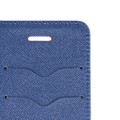 Miniatyrbild 7 av 8: Smart Fancy fodral för iPhone 14 pro rött röd