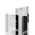 Miniatyrbild 2 av 7: Flipcase för Xiaomi Redmi Note 10 5G gold guld