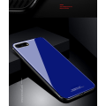 Miniatyrbild 6 av 10: Glas fodral För Iphone 7/8