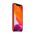 Miniatyrbild 3 av 10: Orginal Apple iphone 11 pro max fodral  MWYV2ZM/A