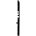 WiFi-antennflexkabel för Microsoft Surface Pro 5 / Pro 6 (1796)