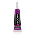 Multifunktionslim T900S (15ml / Svart) (Zhanlida) svart
