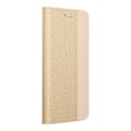 Miniatyrbild 1 av 9: SENSITIVE fodral för APPLE IPHONE 7/8/SE2 guld guld