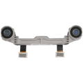 Främre visionssensor för DJI Mavic 2 (Använd OEM-dragning: Klass A)