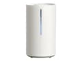 Xiaomi MJJSQ05DY Smart Humidifier 2 Aromaterapi-spreder/-luftfugter vit vit
