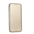 Miniatyrbild 1 av 7: Book Forcell Elegance for Huawei p30 pro