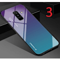Miniatyrbild 3 av 7: Glas fodral  för One plus 7 pro