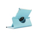Miniatyrbild 2 av 11: ipad fodral 9,7" svart "Black"
"Svart"
