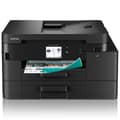 Brother MFC-J4550DW all-in-one Bläkprinter