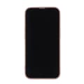 Miniatyrbild 4 av 10: Simple Color Mag case for iPhone 16 Plus 6.7\" pink
