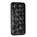 Miniatyrbild 1 av 6: Forcell Prism silikon fodral för iphone 11 pro
