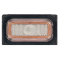 Hörsnäcka för Nexus 6P (H1511) transparent