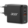 Acer Adapter 67Watt 1xUSB-A 2xUSB-C