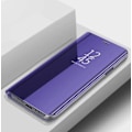 Miniatyrbild 8 av 10: Flipcase för Huawei Psmart (2019)|svart svart