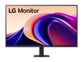 LG 32U631A-B 32 IPS 2560 x 1440 (2K) HDMI USB-C 100Hz