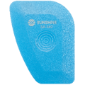 Antistatisk öppningsverktyg (SS-040) (Sunshine)