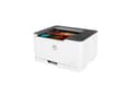 HP Color Laser 150nw Laser