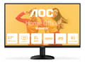 AOC Basic-line Q27B35E 27 IPS 2560 x 1440 (2K) HDMI DisplayPort 75Hz
