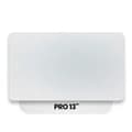 Trackpad för MacBook Pro 13\" A2251 / A2289 (2020) (Silver) silver