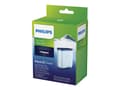 Miniatyrbild 3 av 11: Philips AquaClean Vand filter