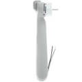 Höger bakre arm för DJI Air 2 (Använd OEM-drag: Klass A)