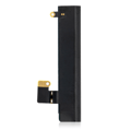Mobilantennkabel för iPad 6 (2018) (höger)